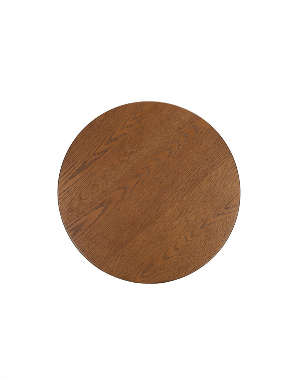 #color_oak