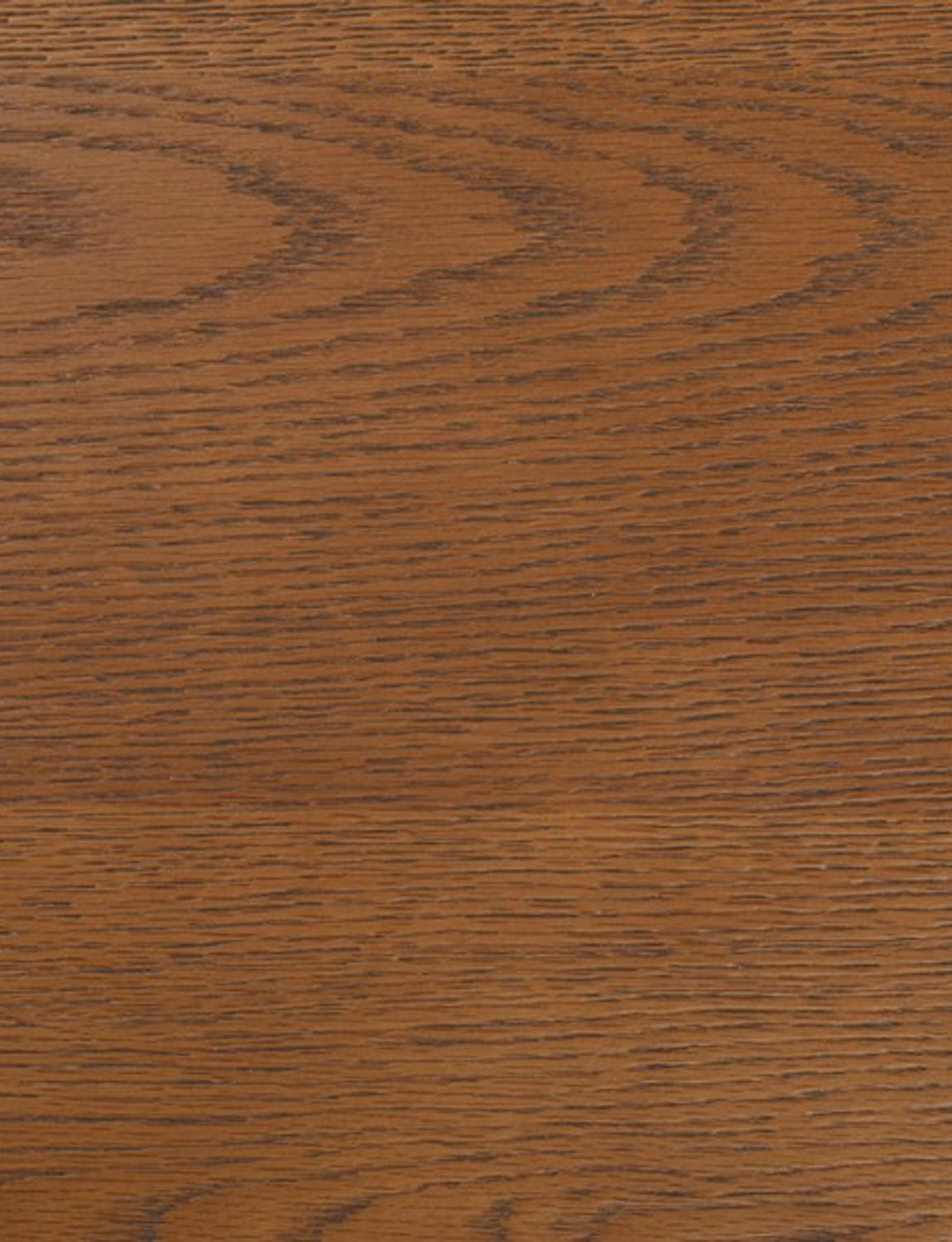 #color_oak