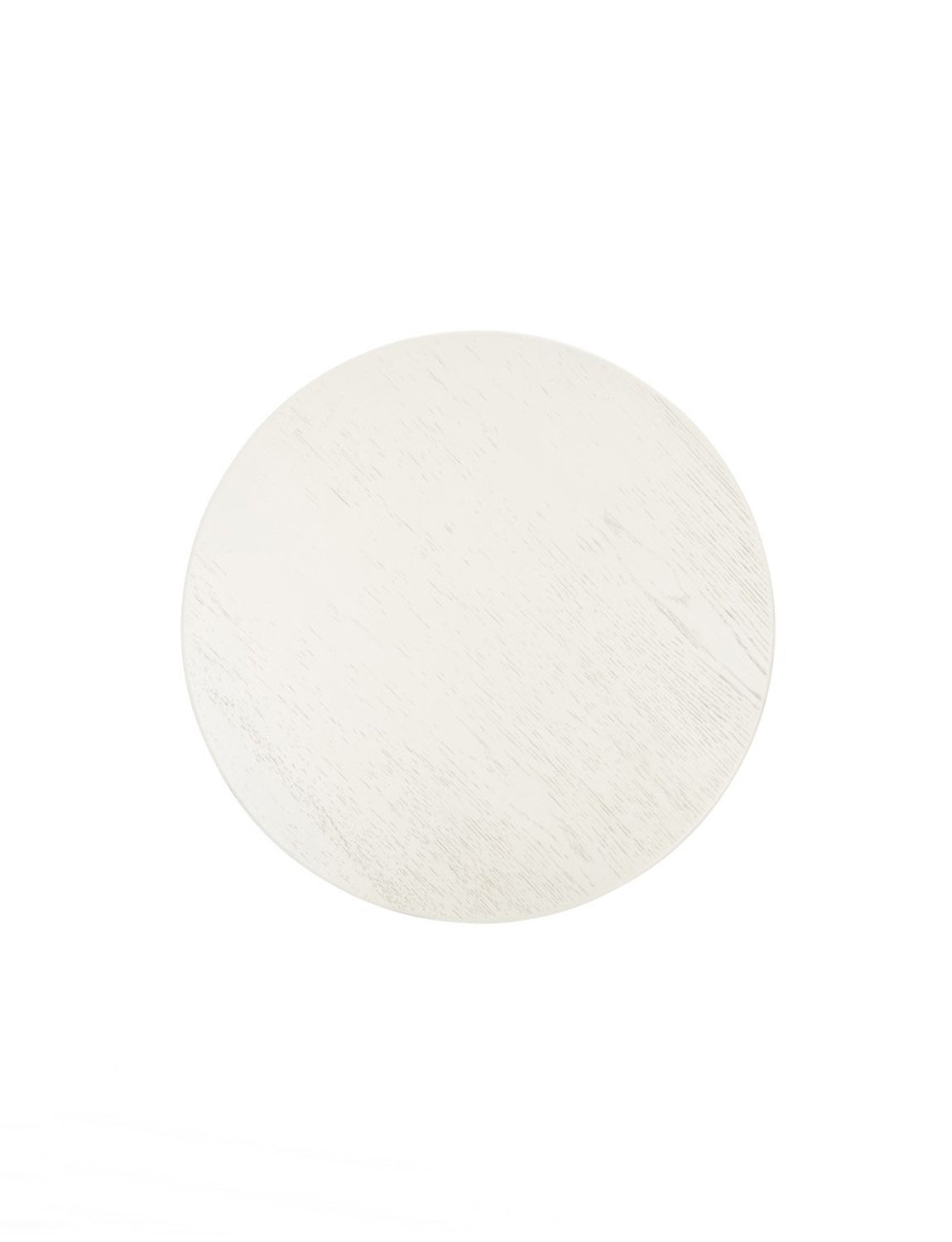 #color_white
