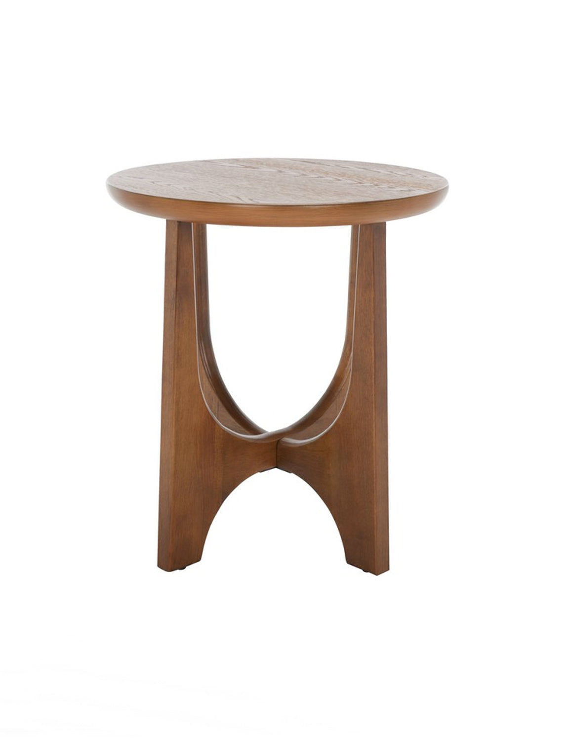 #color_oak