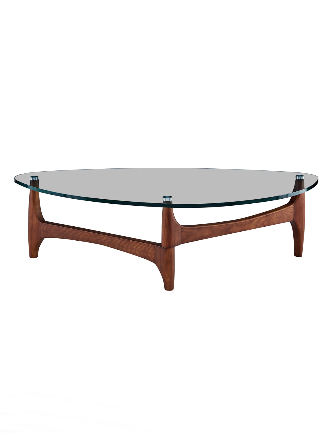 Kendall Coffee Table