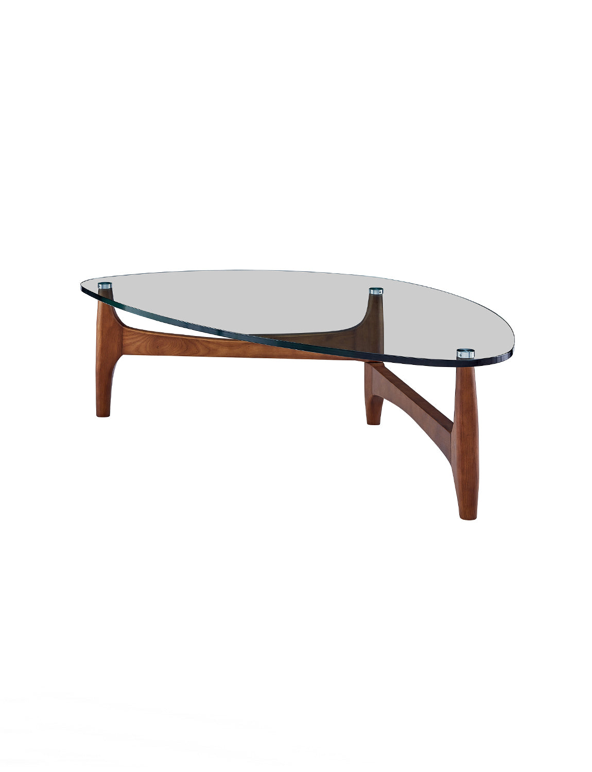 Kendall Coffee Table