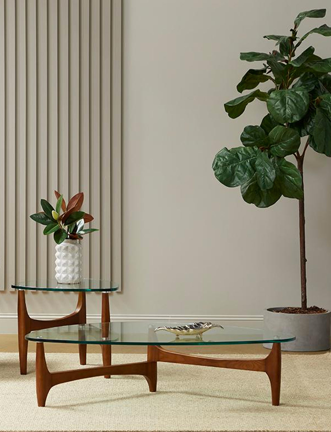 Kendall Coffee Table