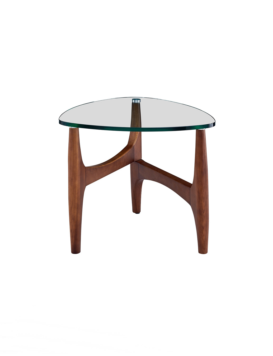 Kendall Side Table