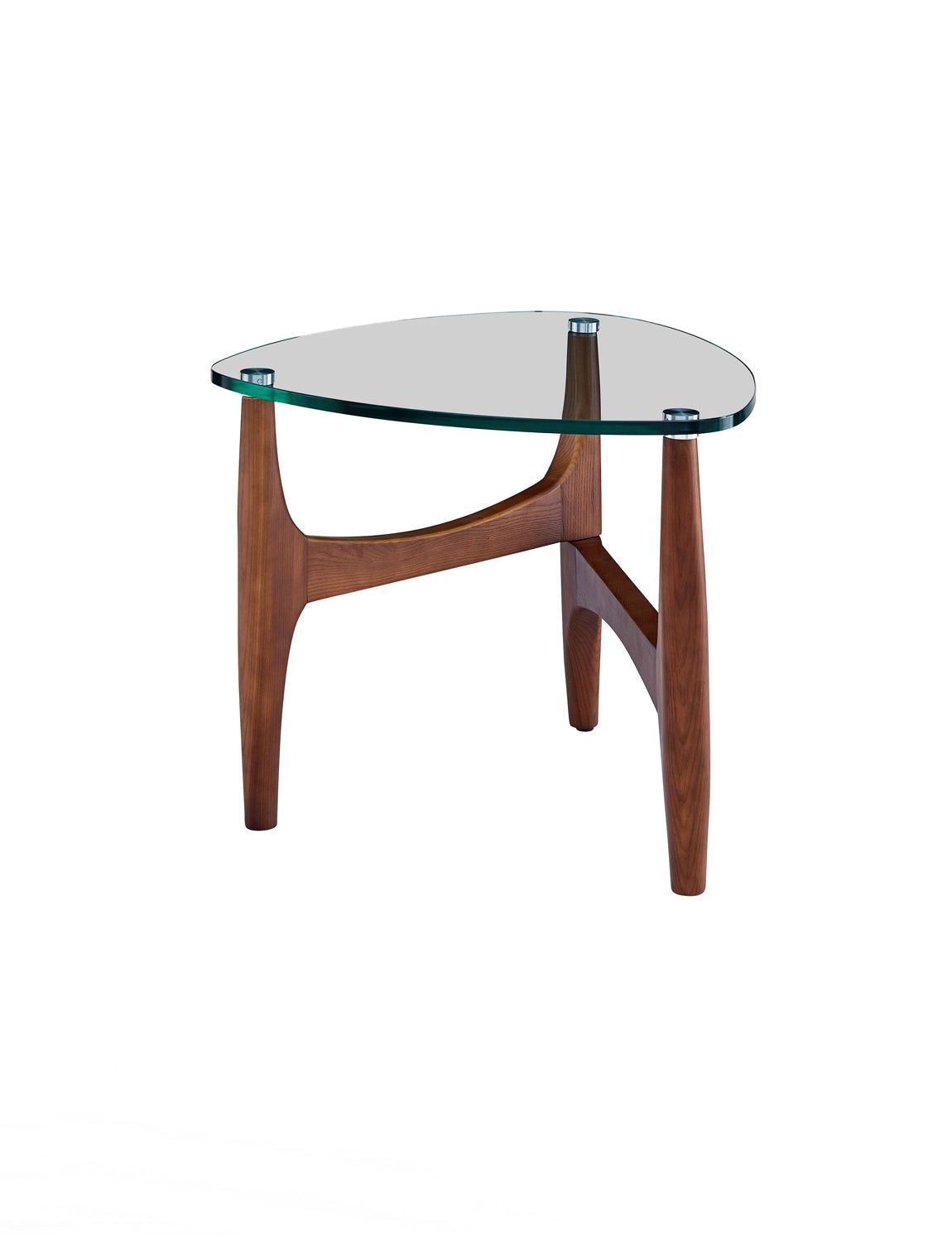 Kendall Side Table