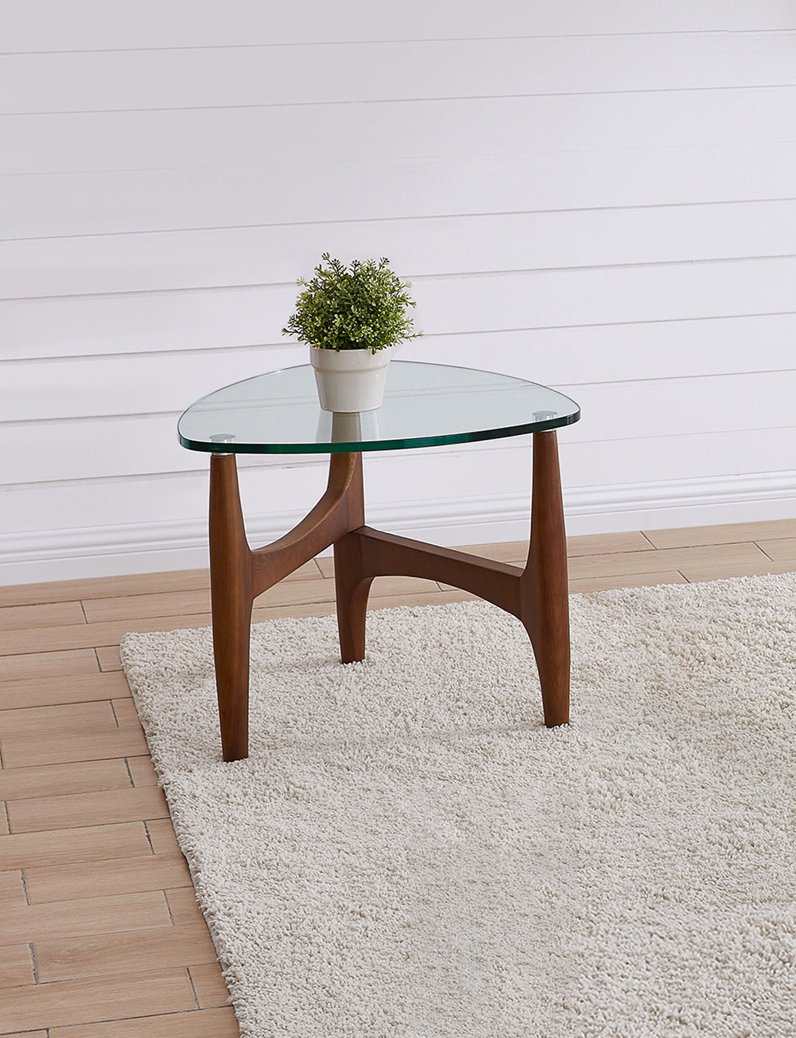 Kendall Side Table