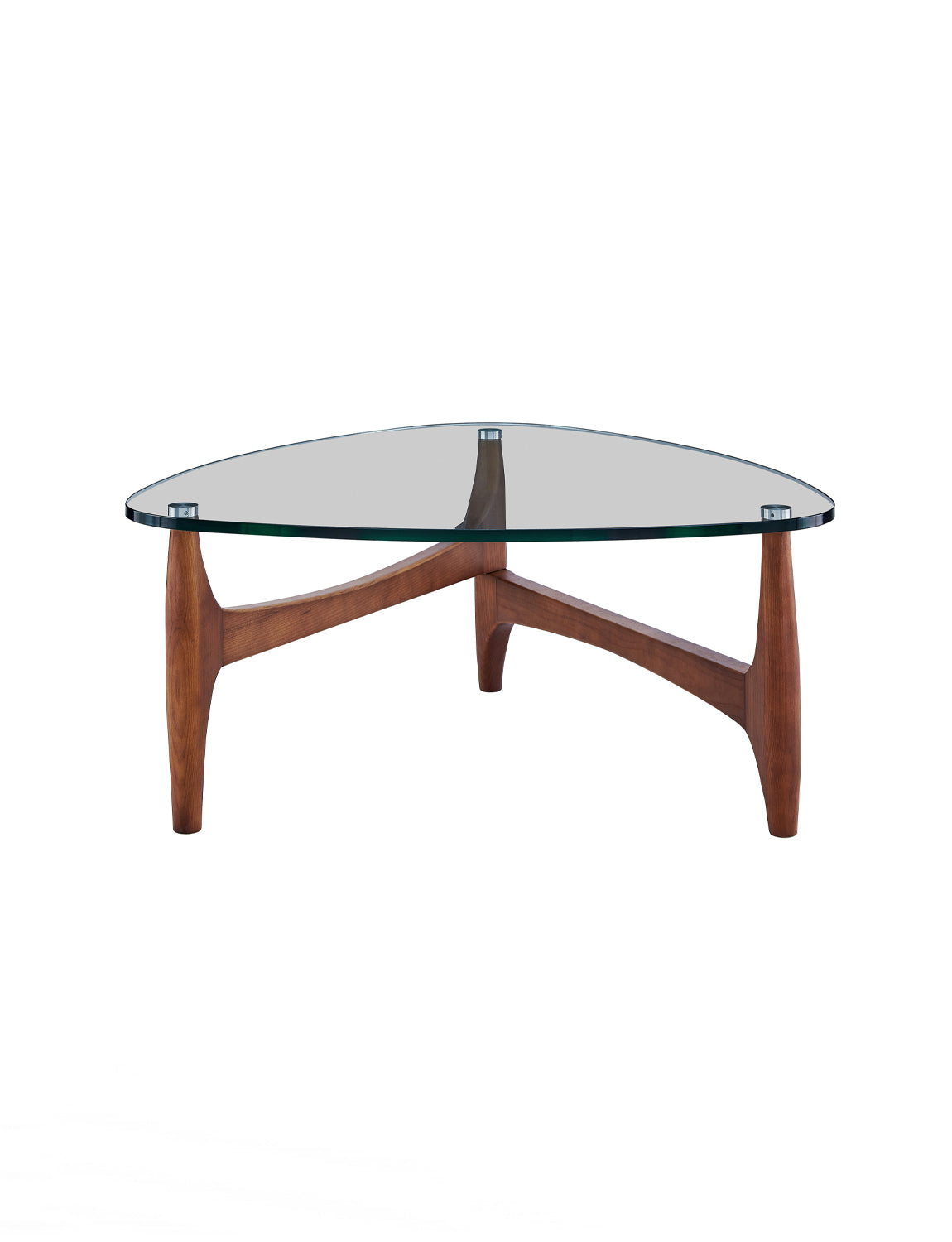 Kendall Coffee Table, small