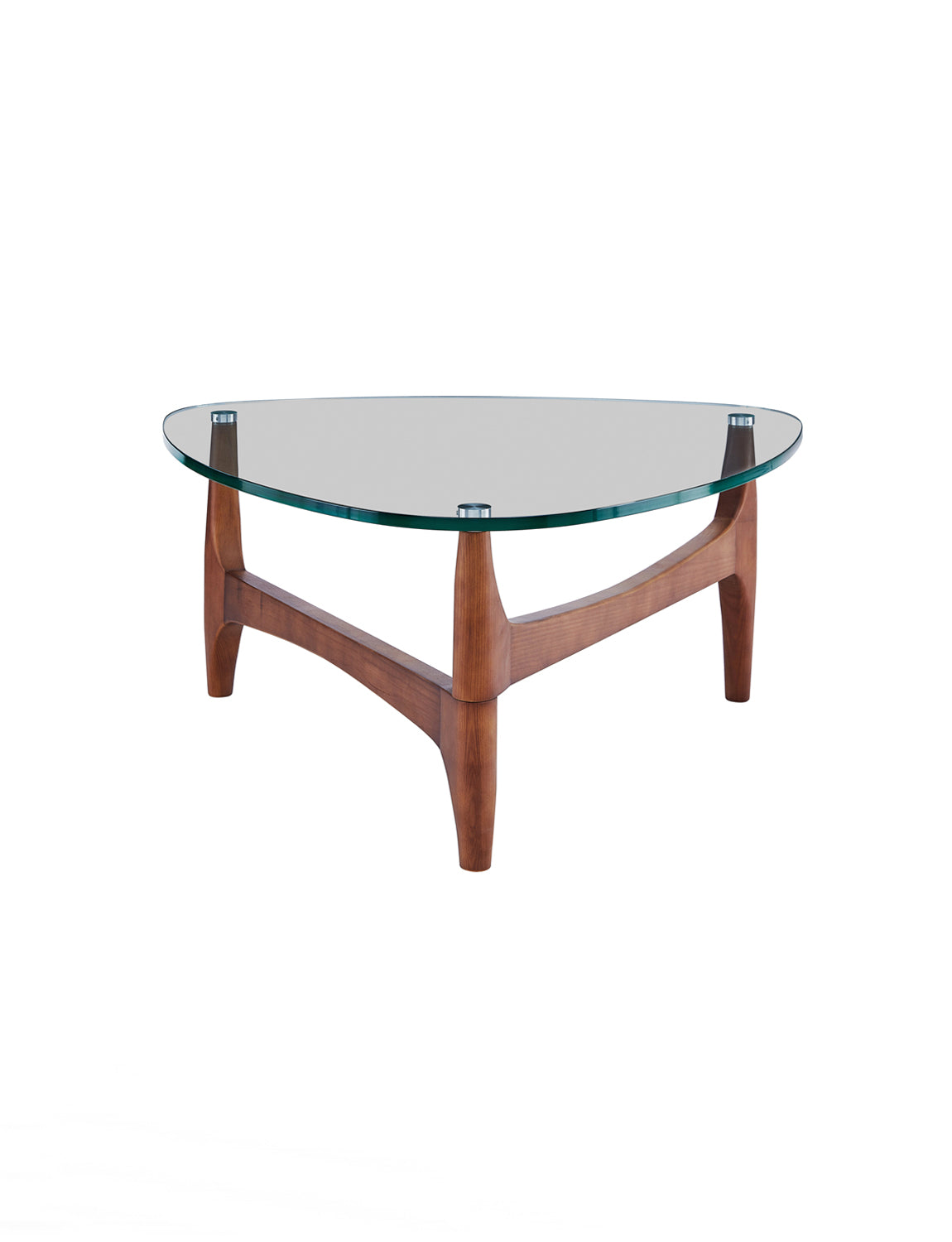 Kendall Coffee Table, small