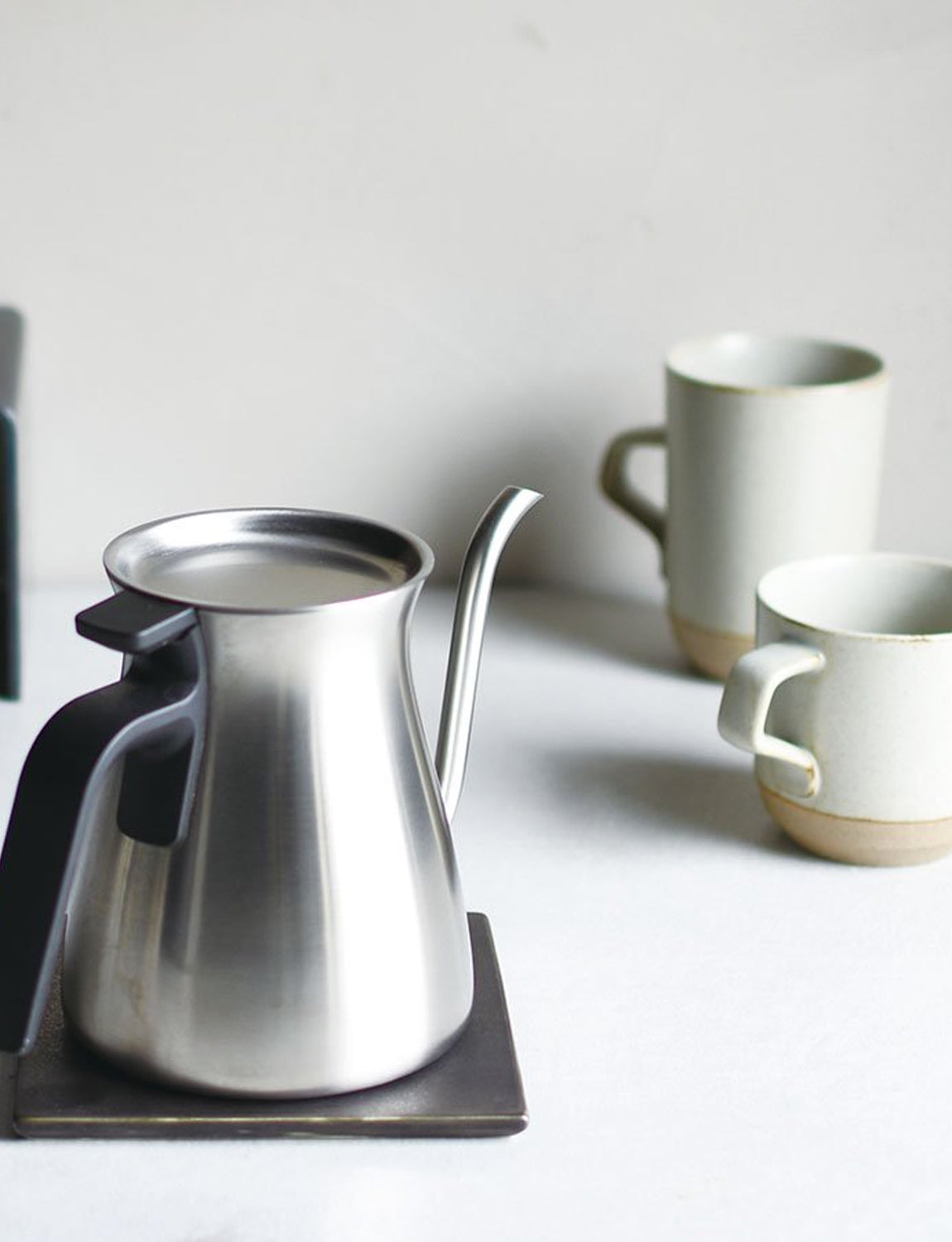 #color_matte silver