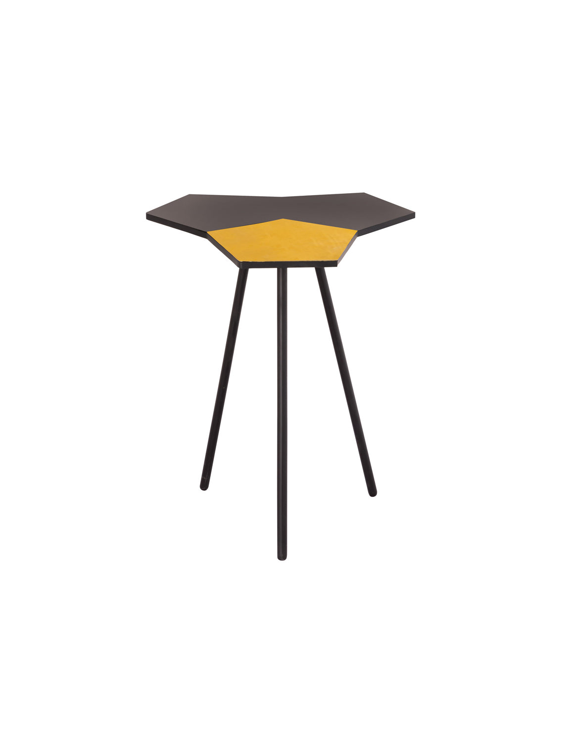 Kika Side Table