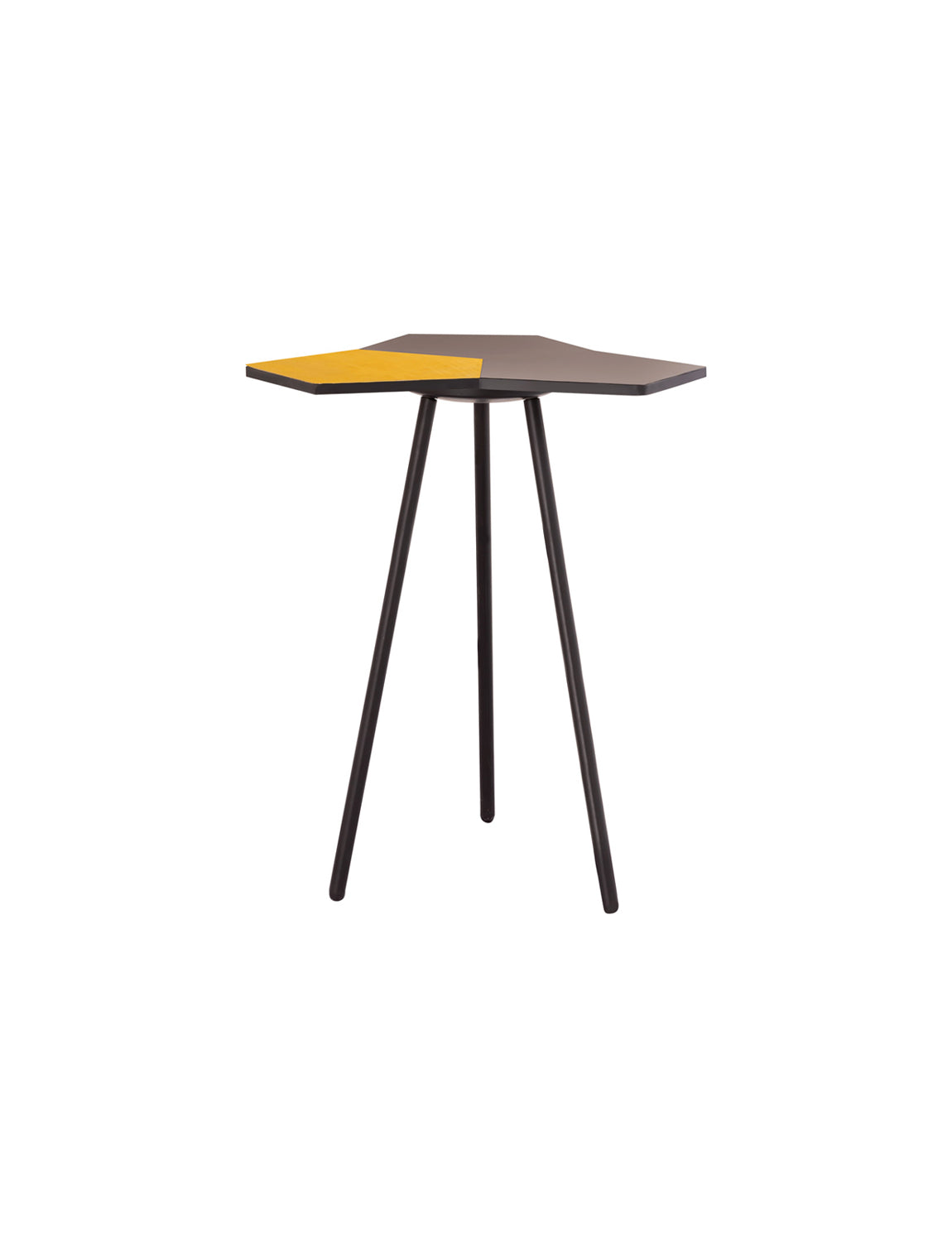 Kika Side Table
