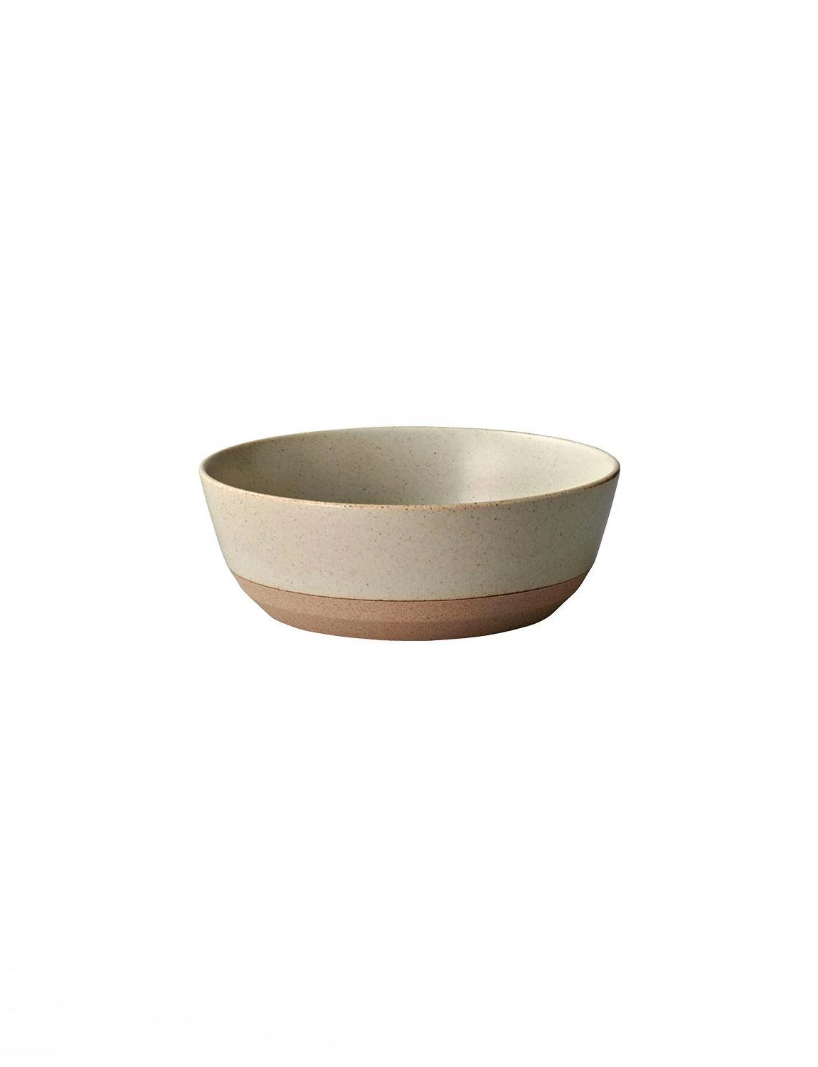 #color_beige