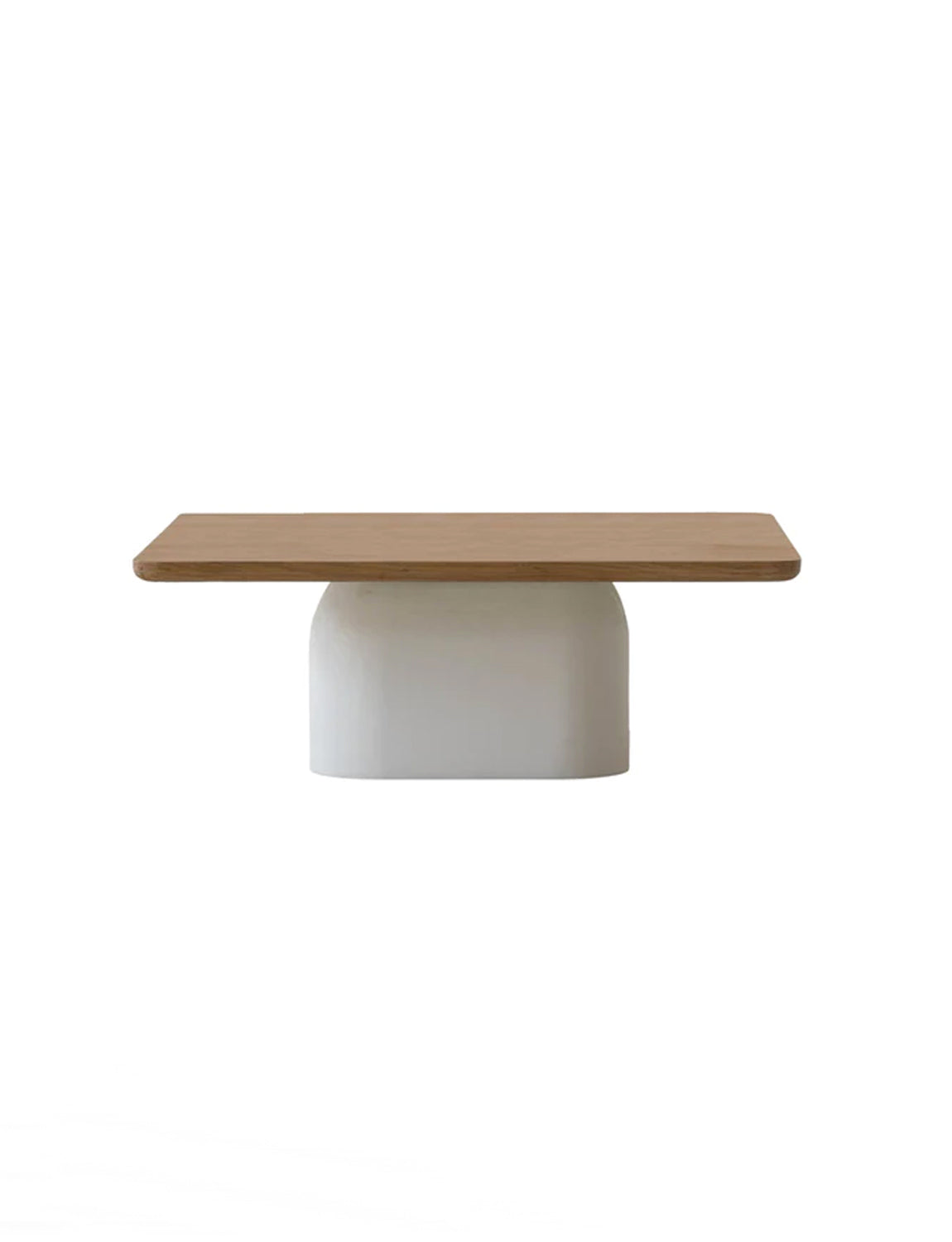 Komi Coffee Table
