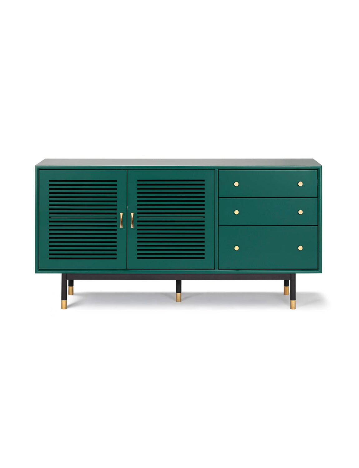 #color_green