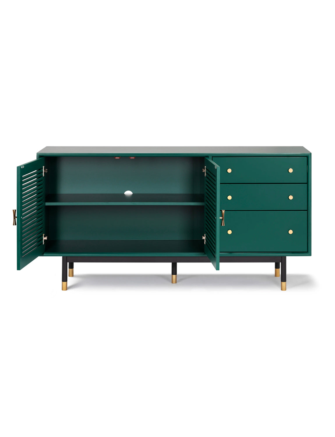 #color_green