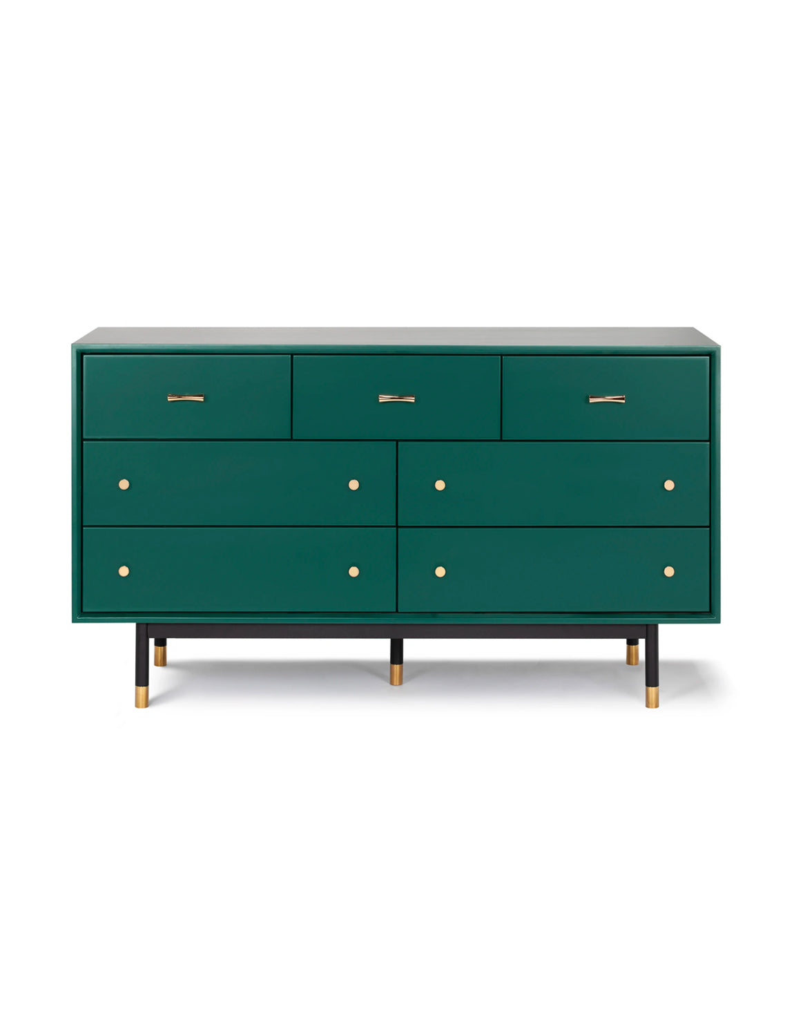 #color_green