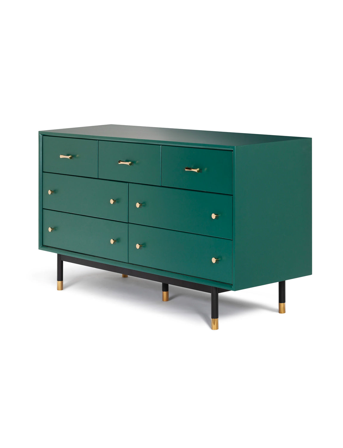 #color_green