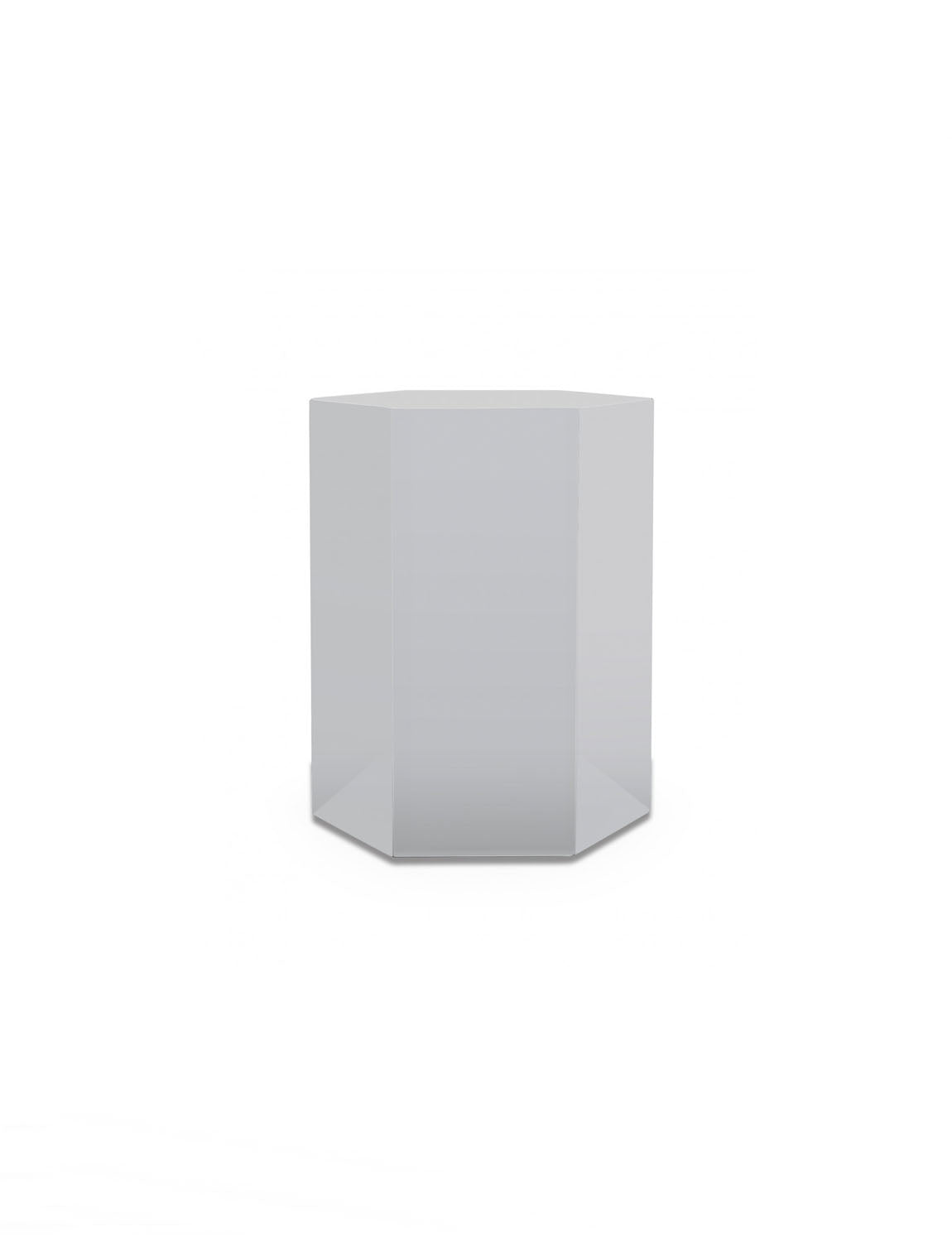 #color_light grey