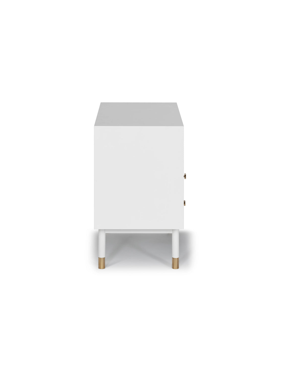 LA Large Side Table