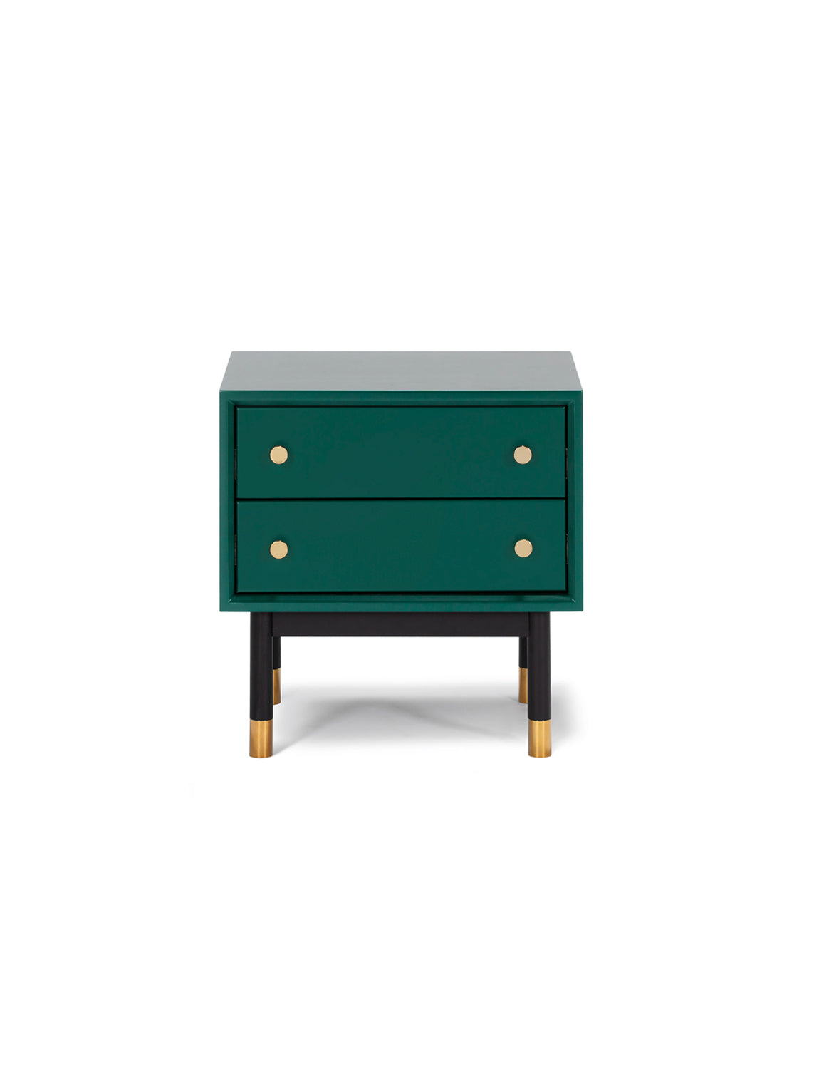 #color_green