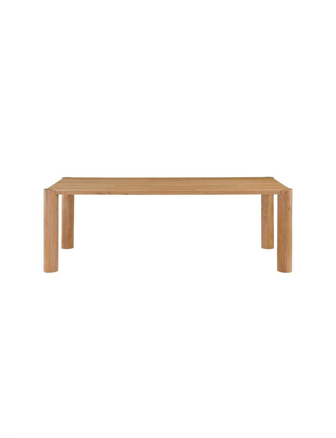 Lemy Small Dining Table