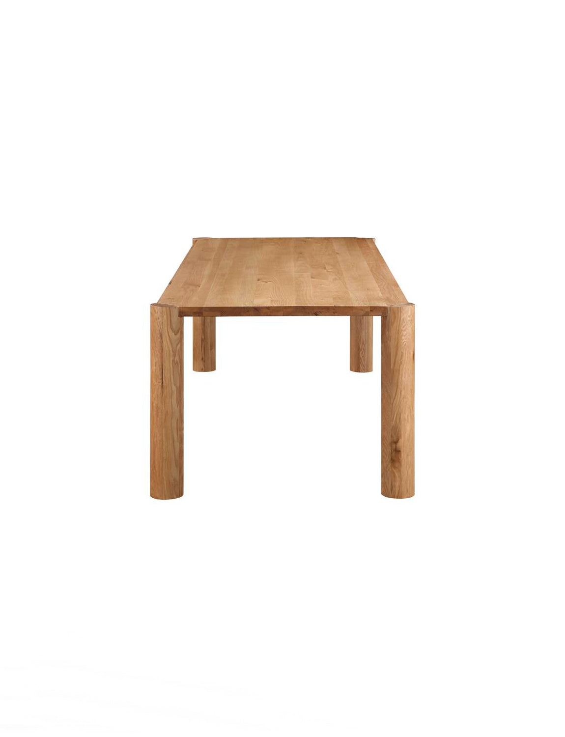 #color_oak