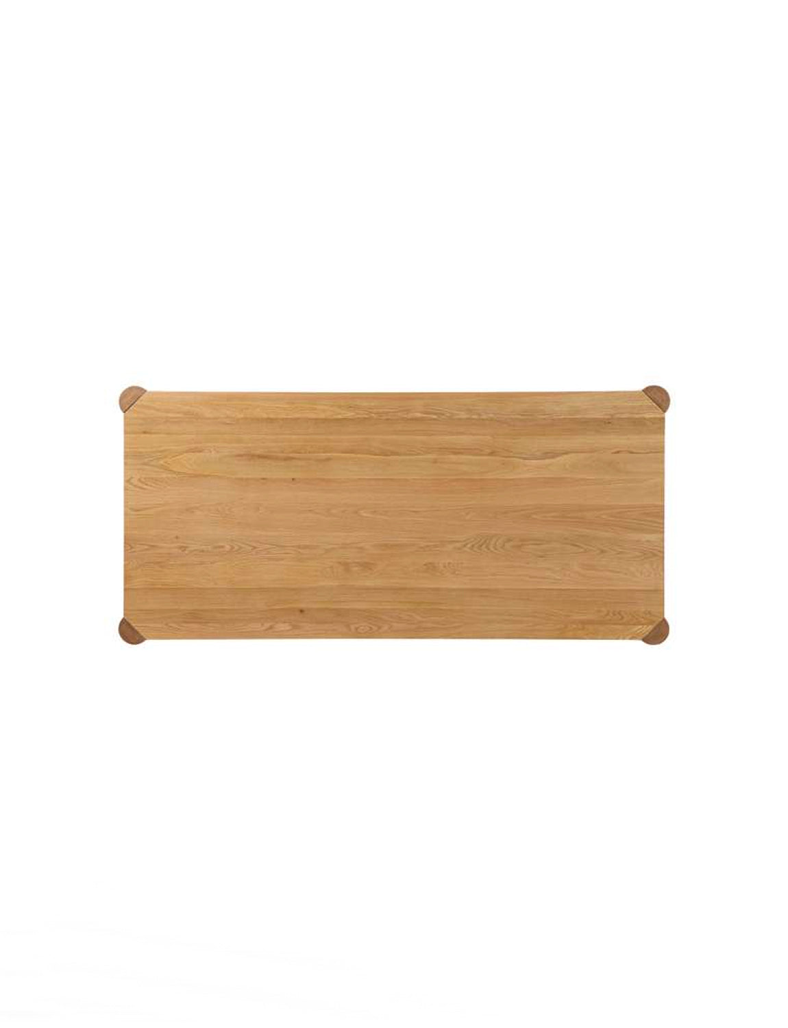#color_oak