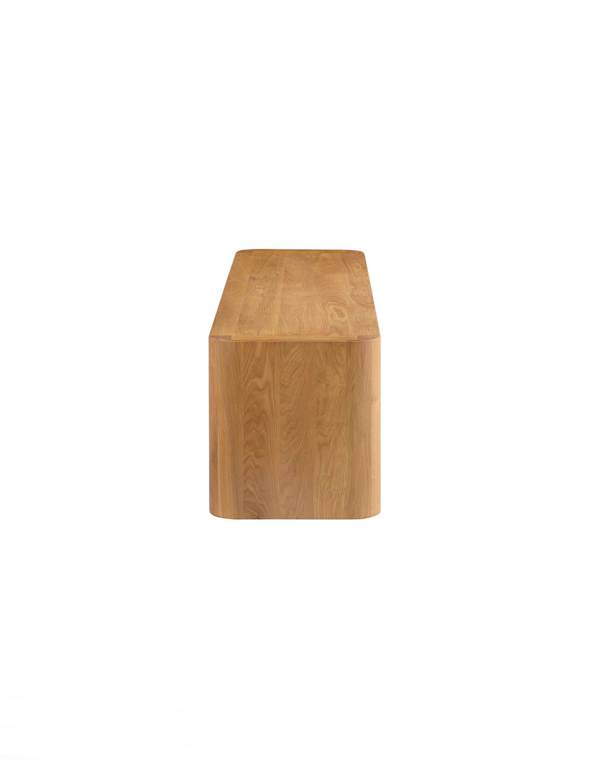 #color_oak