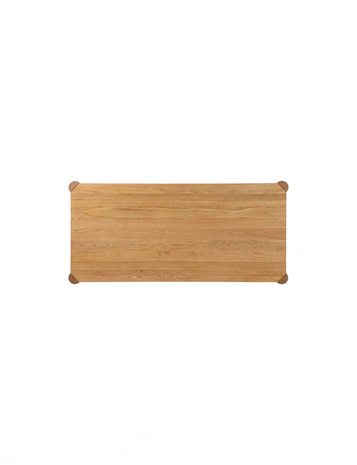 Lemy Small Dining Table