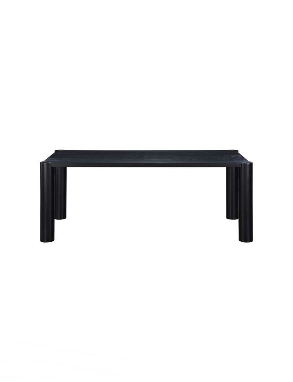 Lemy Small Dining Table