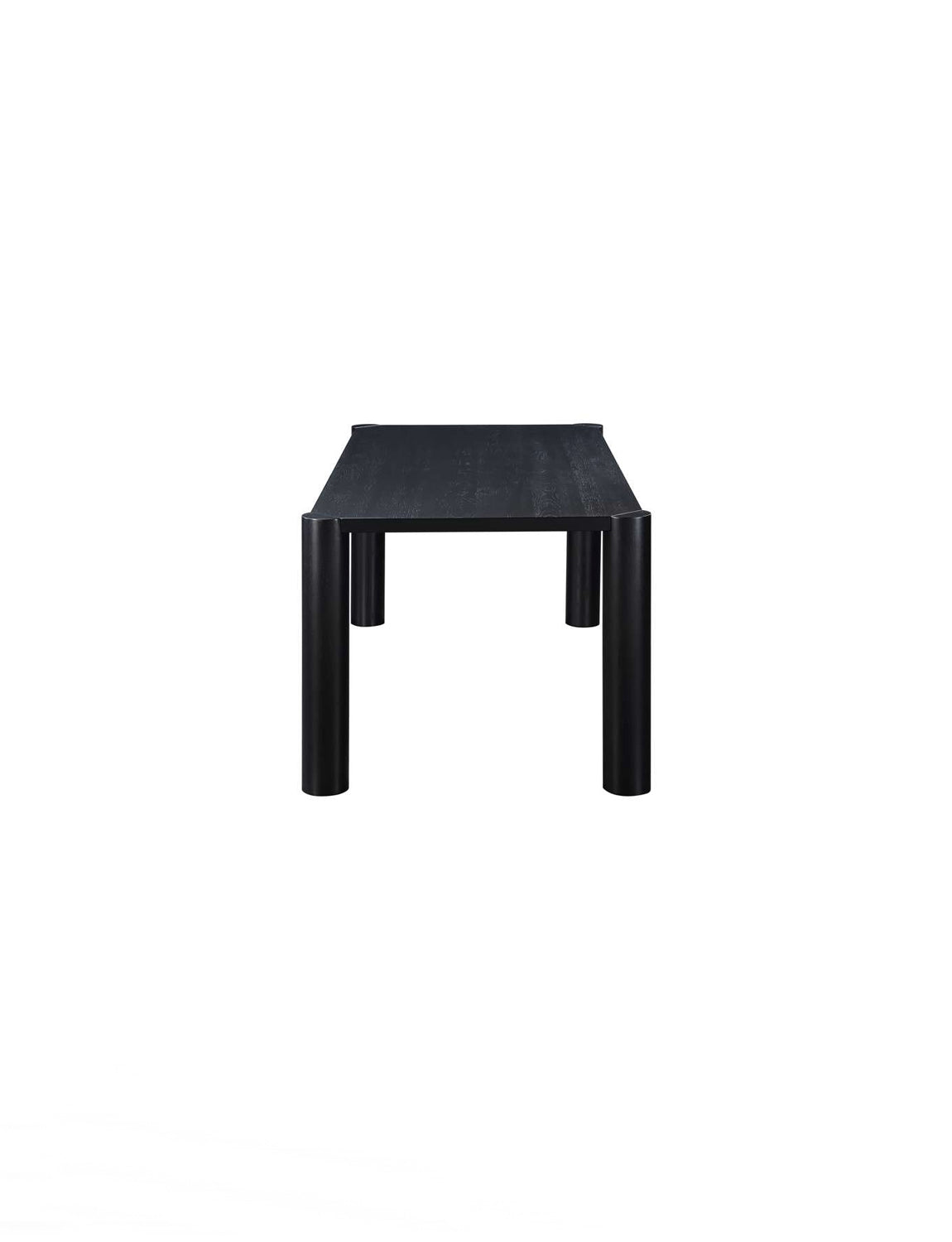 Lemy Small Dining Table