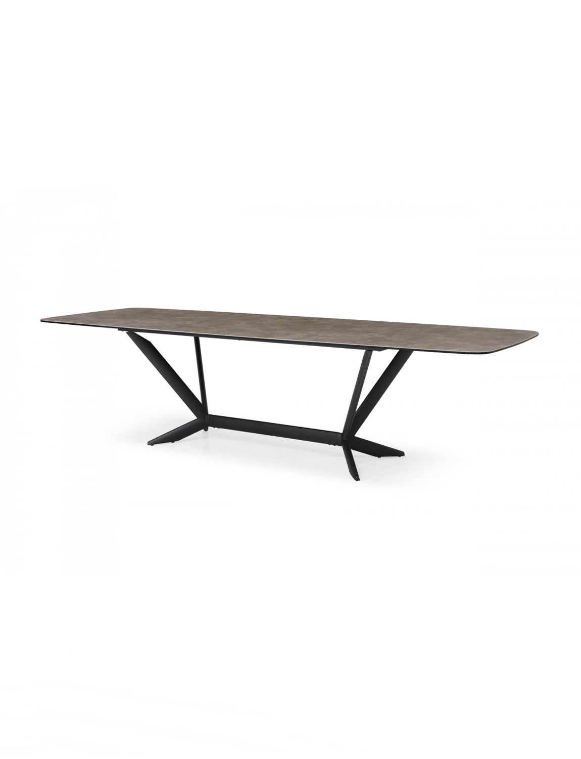 Leo Dining Table