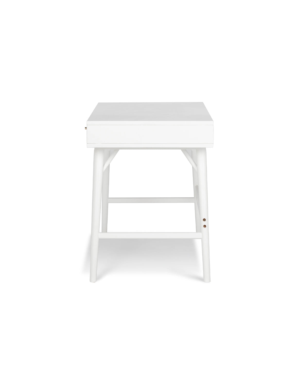 #color_white