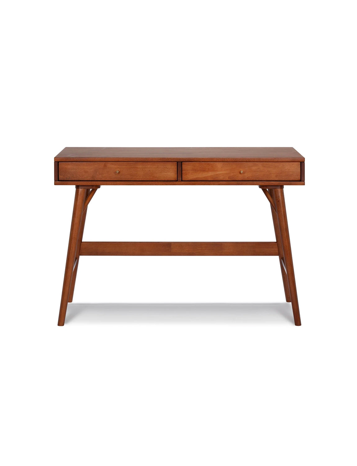 #color_walnut