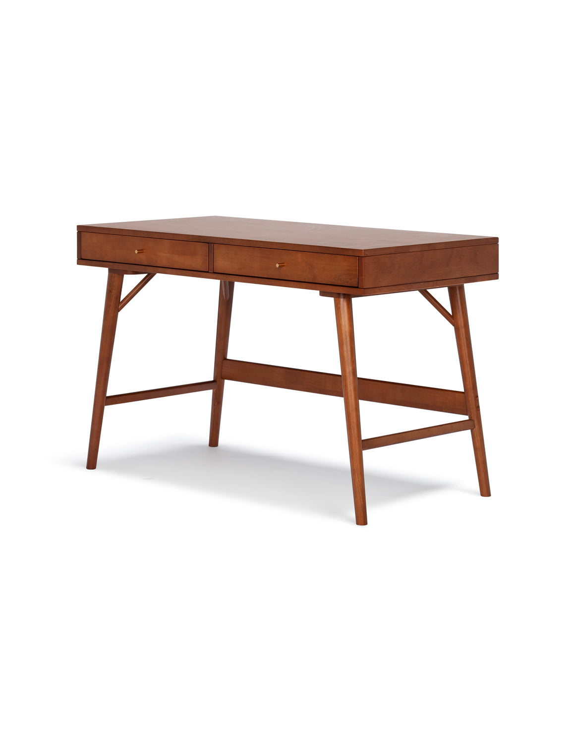 #color_walnut