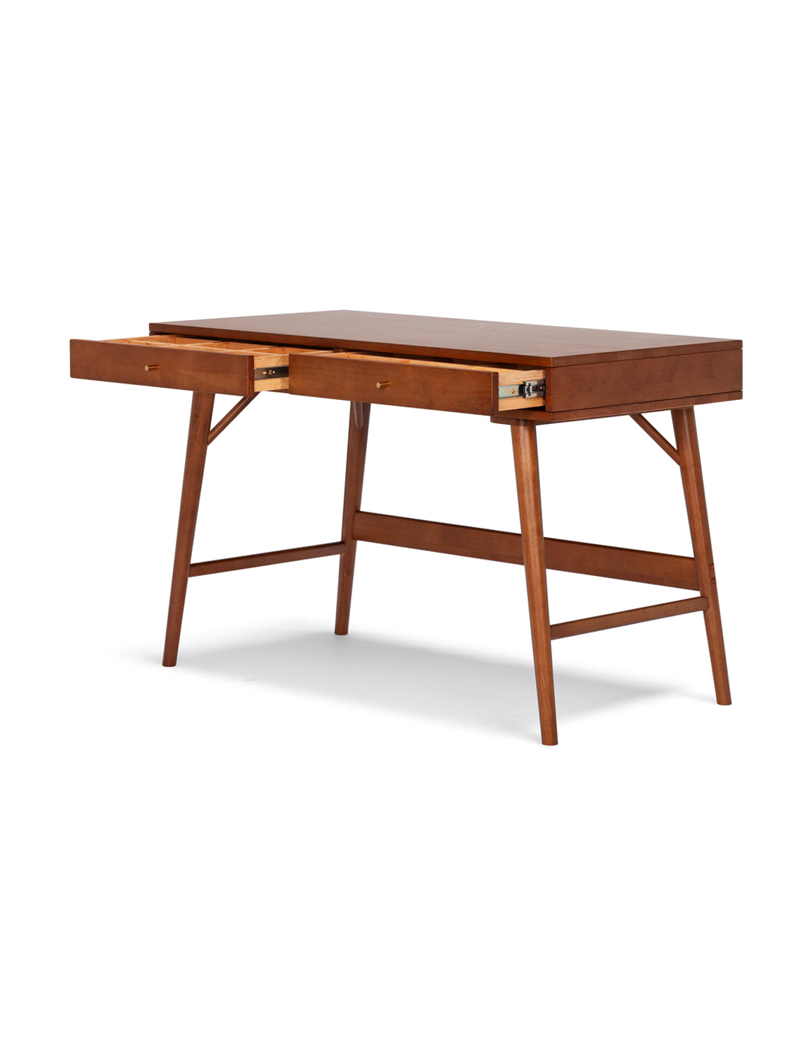 #color_walnut