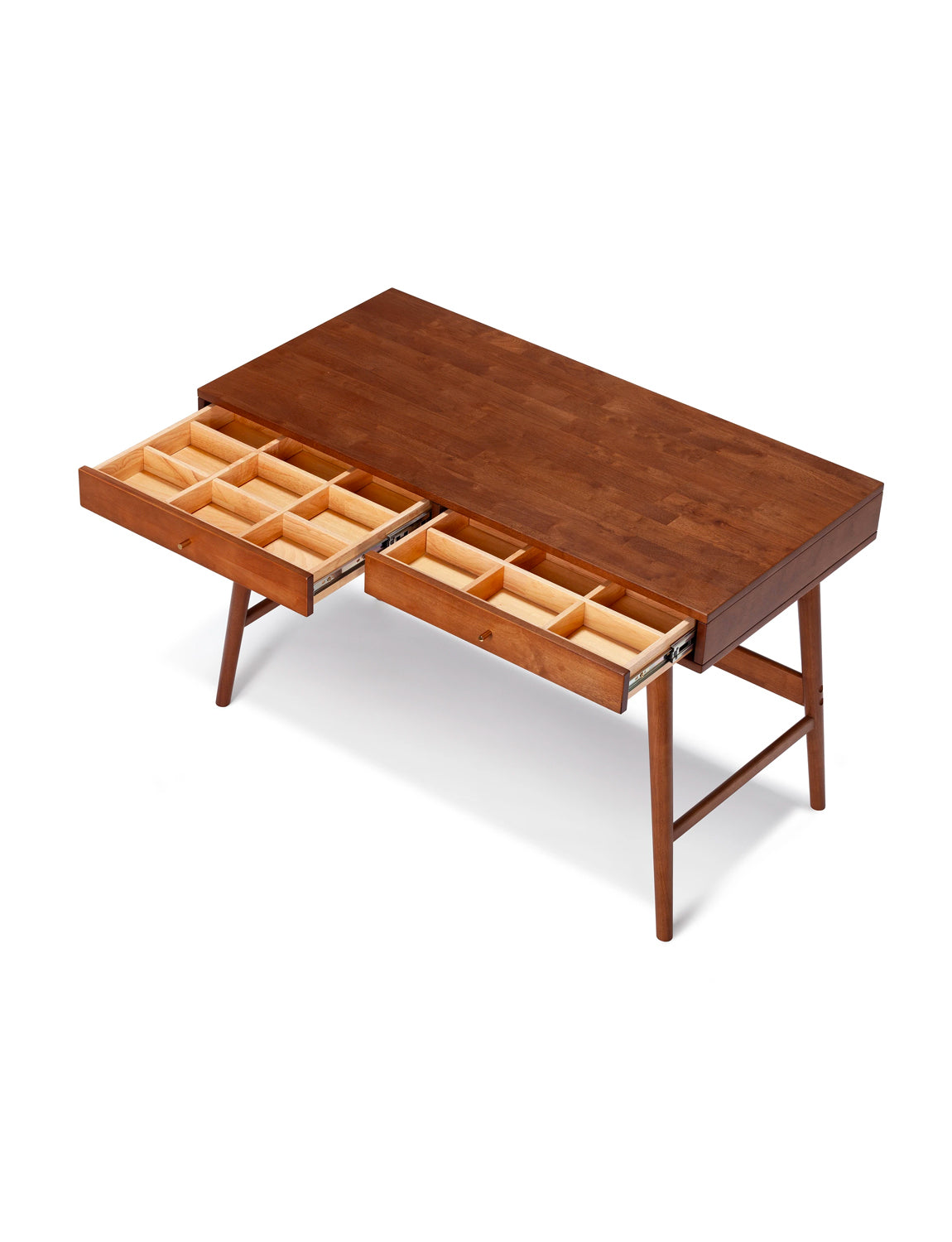 #color_walnut