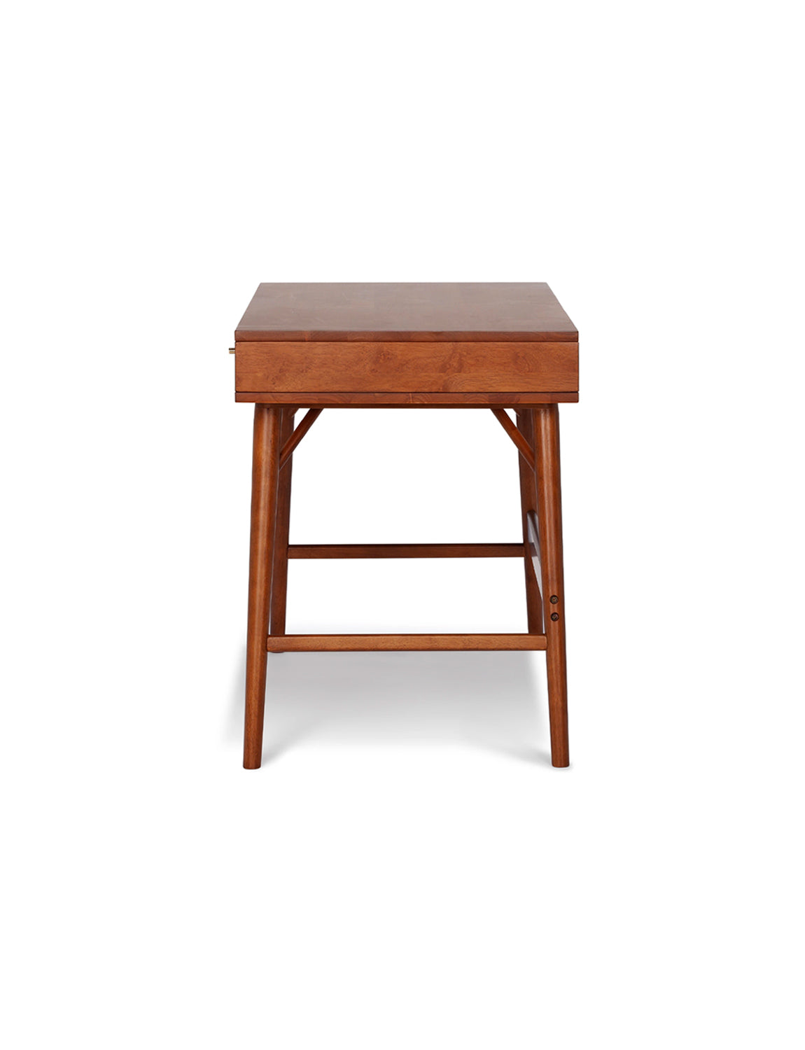 #color_walnut