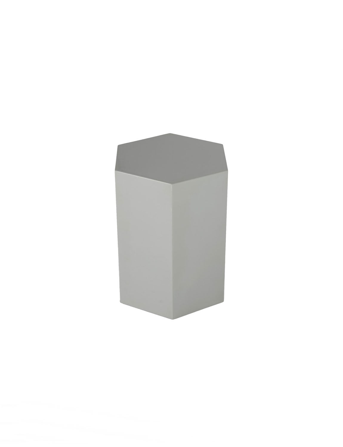#color_light grey
