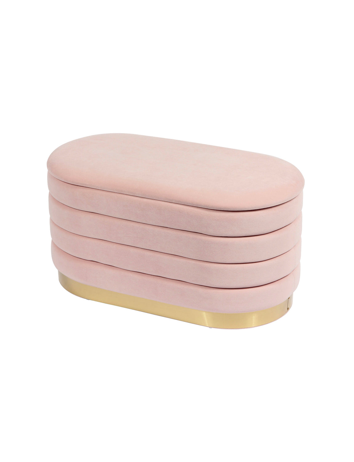 #color_blush