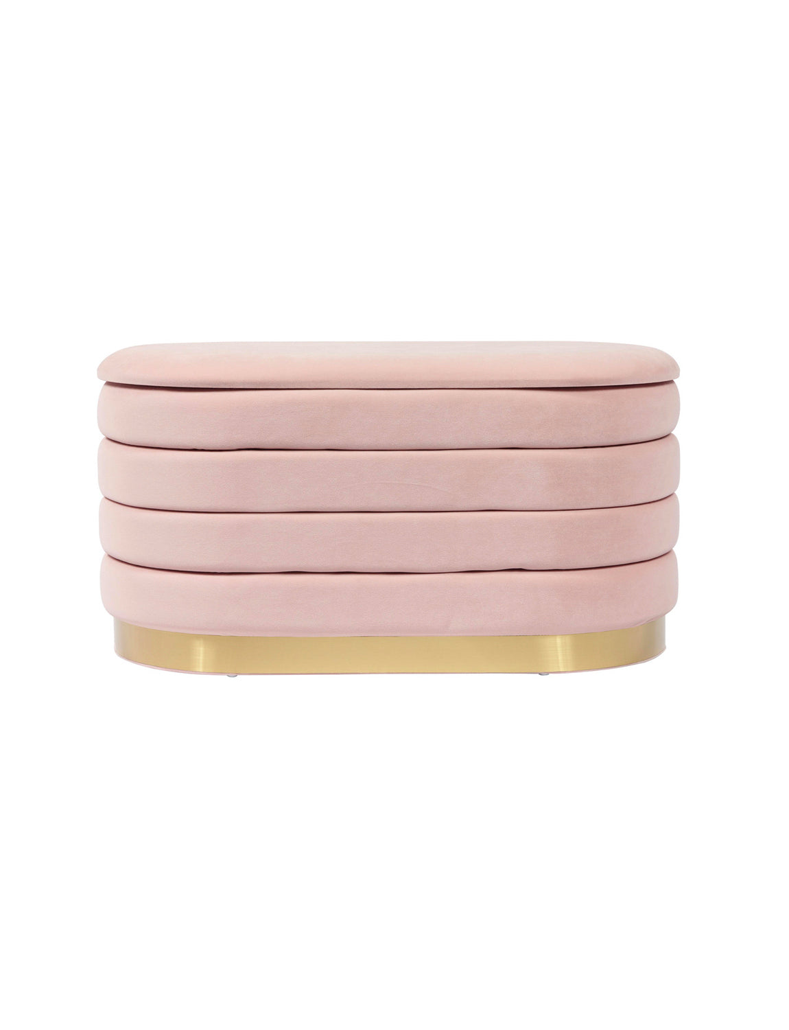 #color_blush