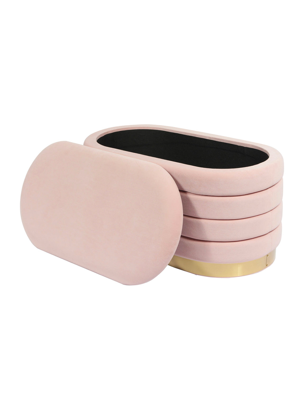 #color_blush