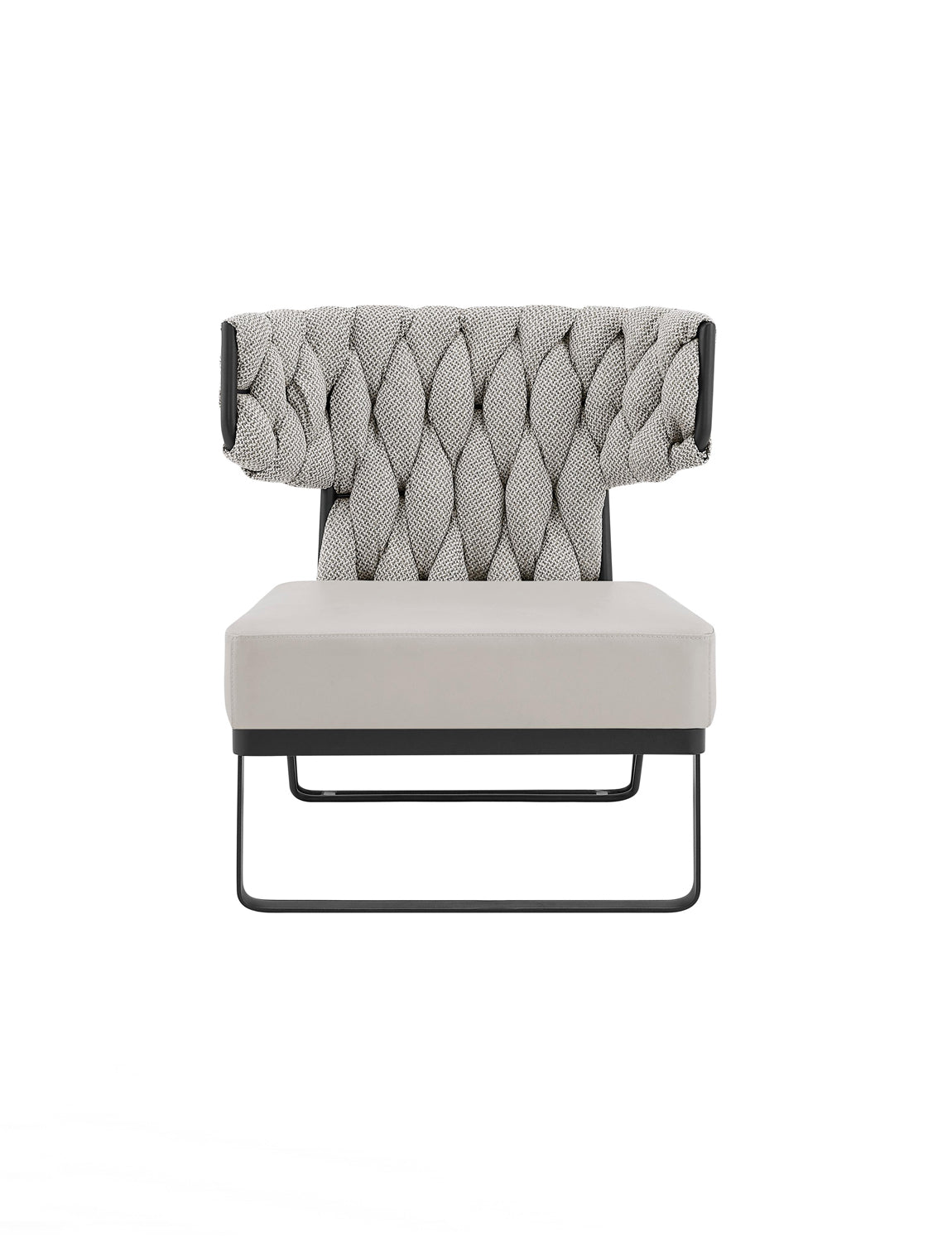 Linda Accent Chair