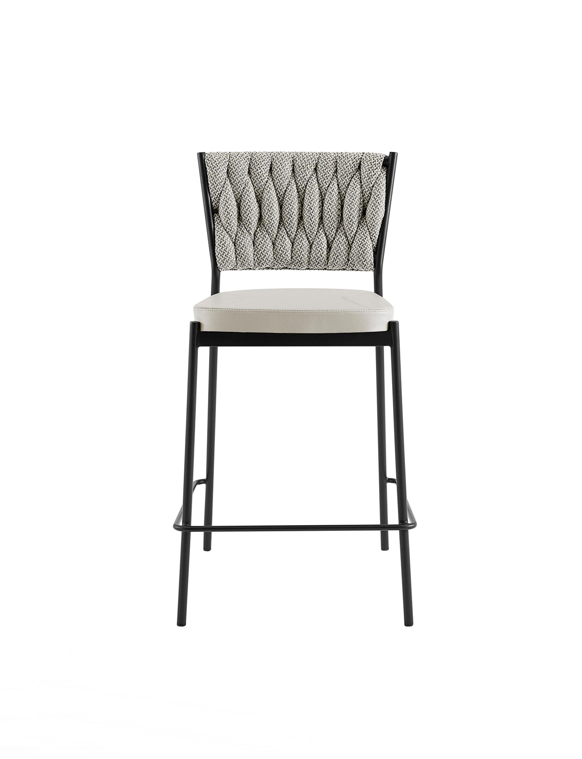 Linda Counter Stool (set of 4)