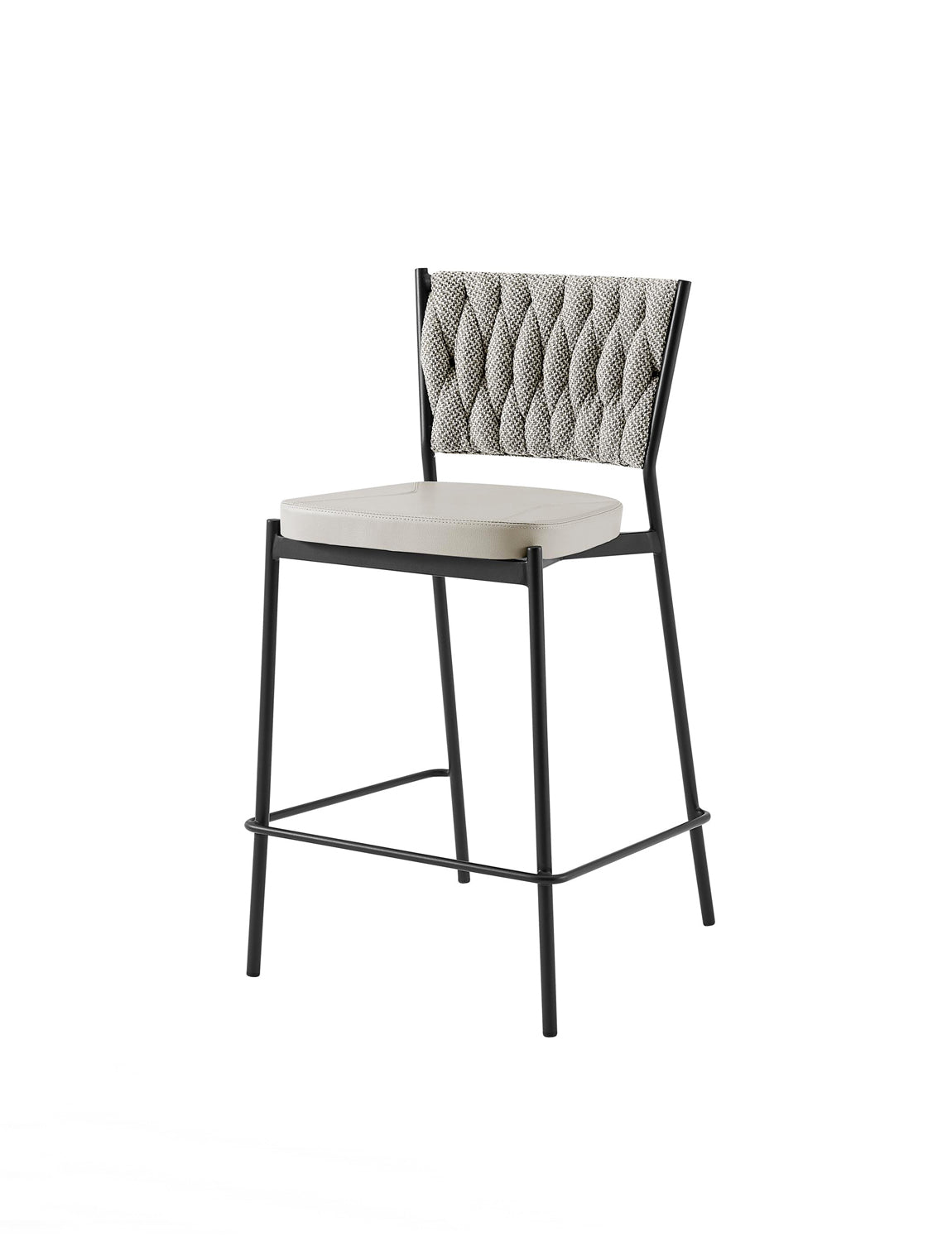 Linda Counter Stool (set of 4)