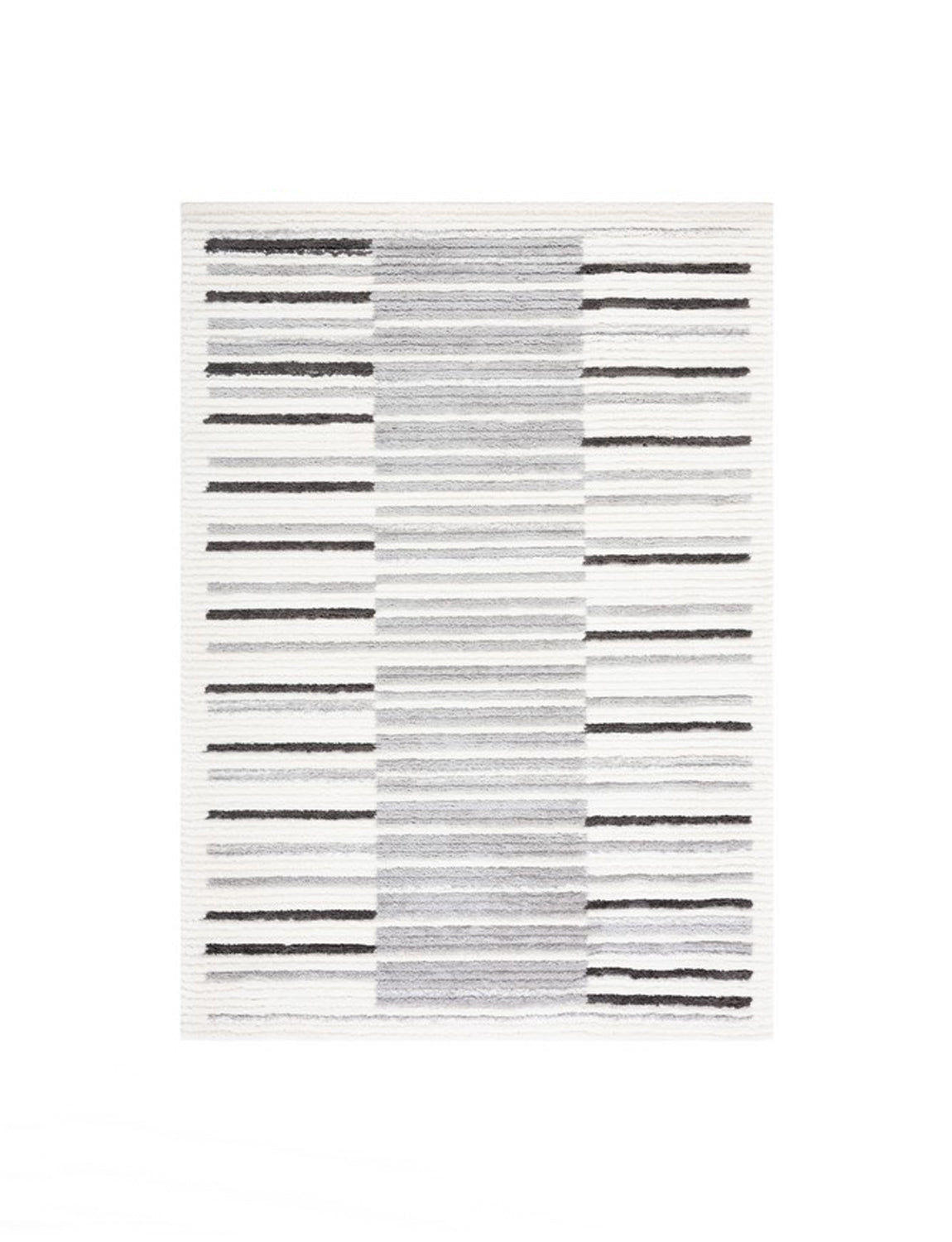 Palmer Linear Rug