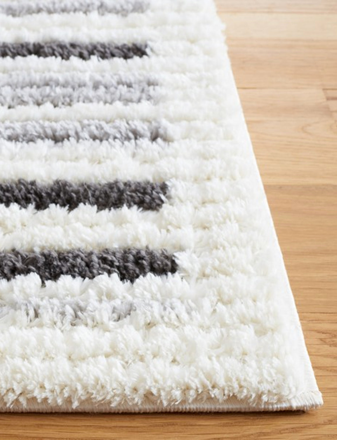 Palmer Linear Rug