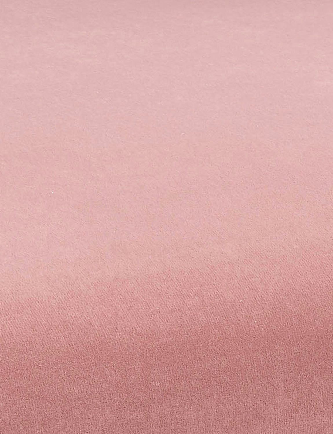 #color_blush