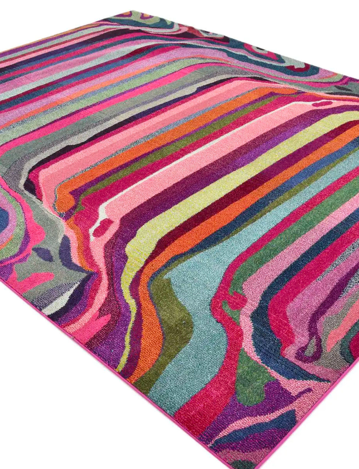 Londa Rectangle Rug