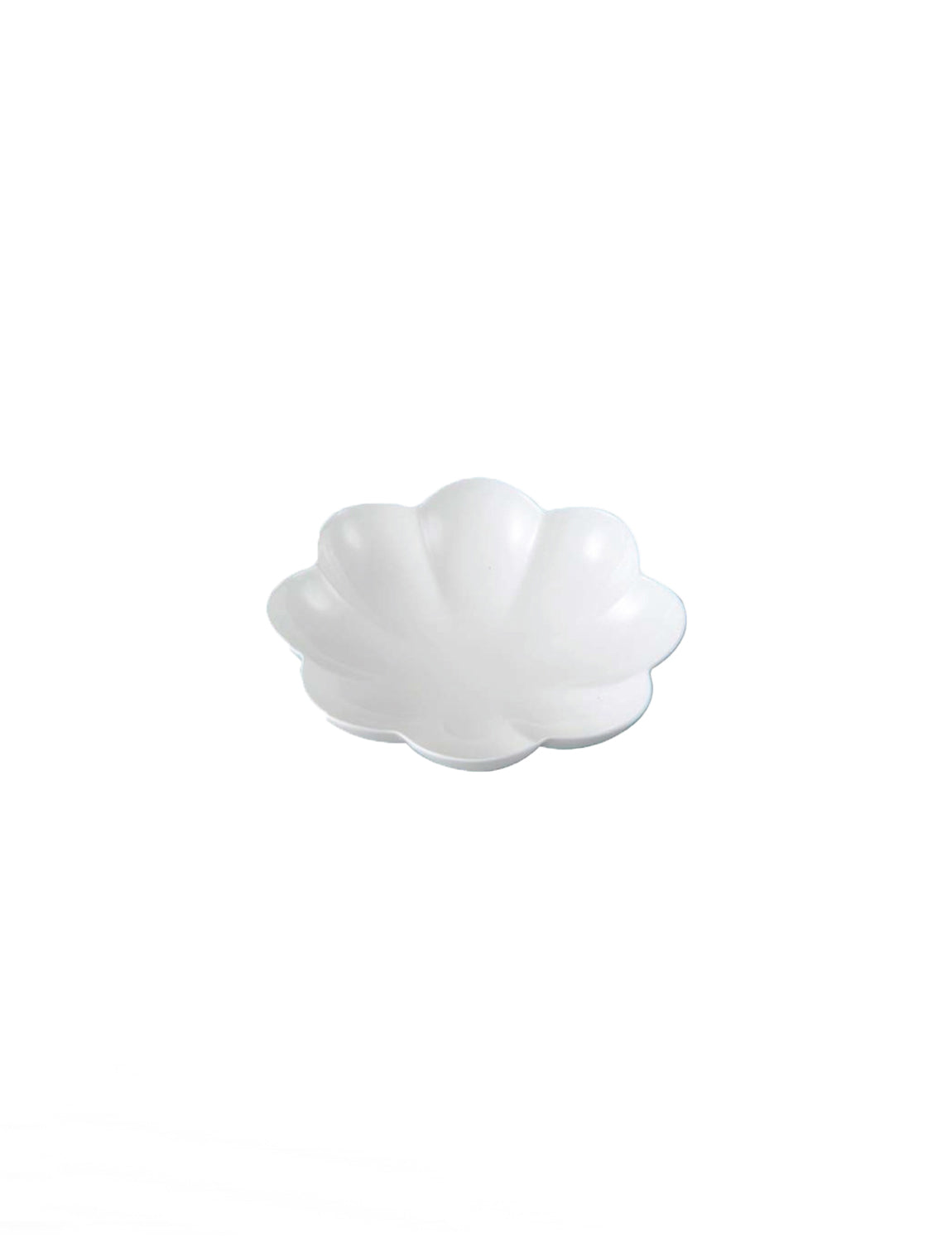 Twig Blooming Lotus Bowl, small